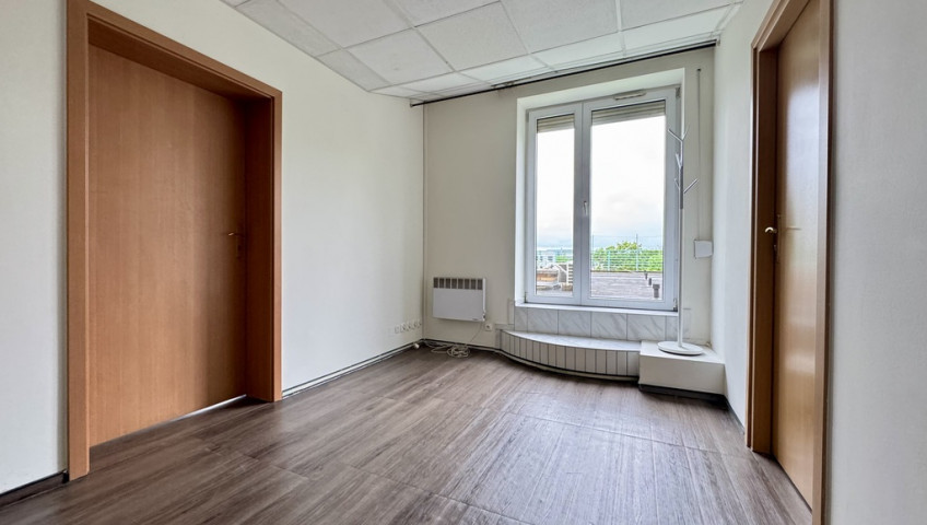 Lokal Wynajem Gorzów Wielkopolski Centrum