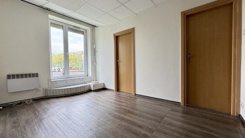 Lokal Wynajem Gorzów Wielkopolski Centrum