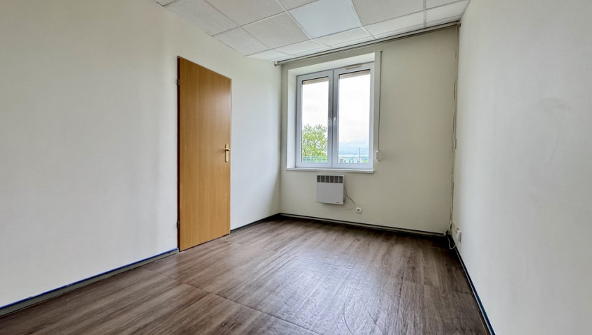 Lokal Wynajem Gorzów Wielkopolski Centrum