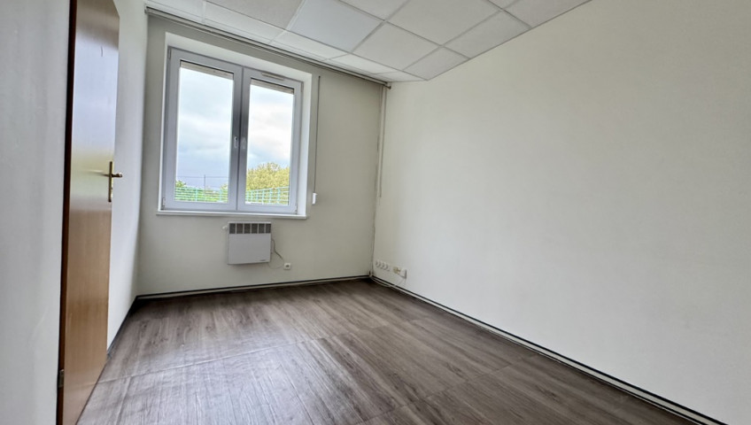 Lokal Wynajem Gorzów Wielkopolski Centrum