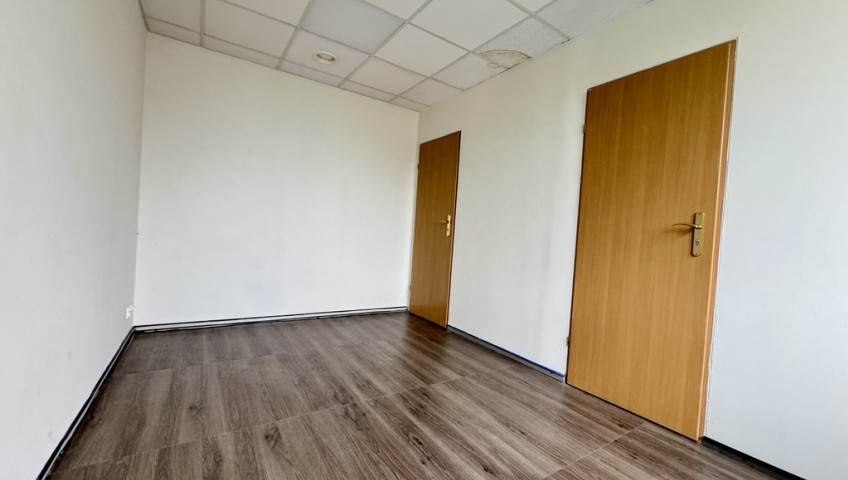 Lokal Wynajem Gorzów Wielkopolski Centrum