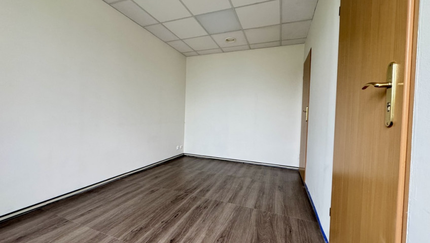 Lokal Wynajem Gorzów Wielkopolski Centrum