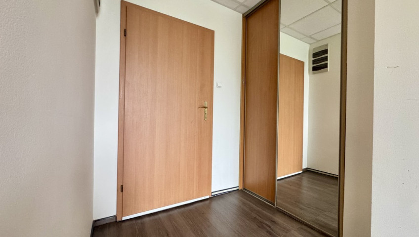 Lokal Wynajem Gorzów Wielkopolski Centrum