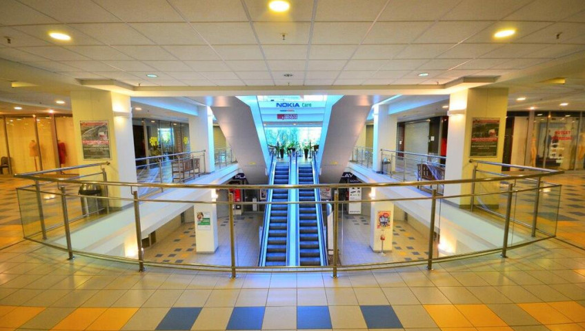 Lokal Sprzedaż Gorzów Wielkopolski Centrum