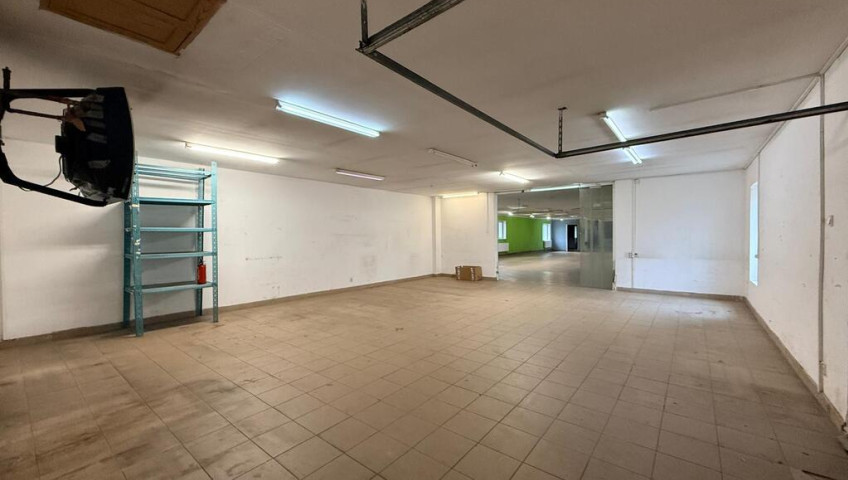 Lokal Wynajem Gorzów Wielkopolski os. Europejskie