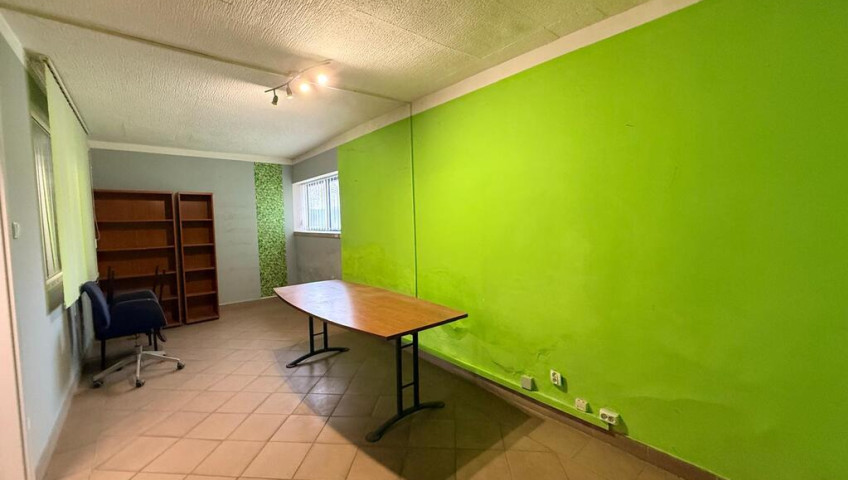 Lokal Wynajem Gorzów Wielkopolski os. Europejskie