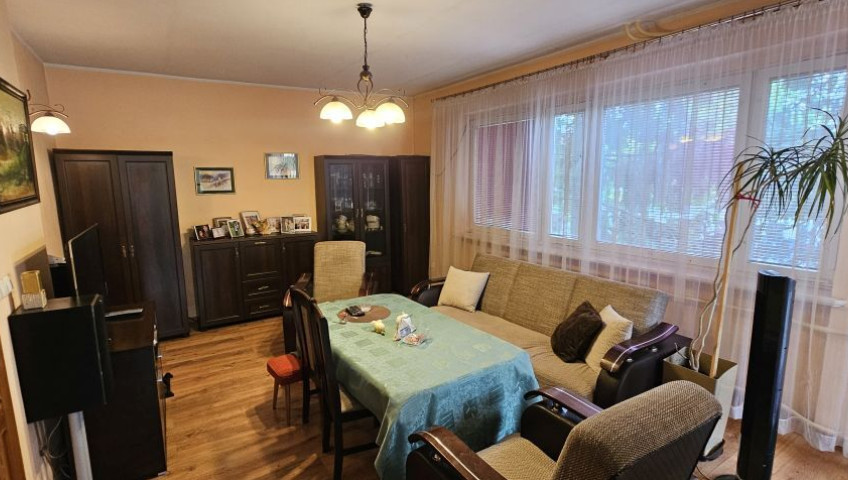 Dom Sprzedaż Dębno Ofiar Katynia