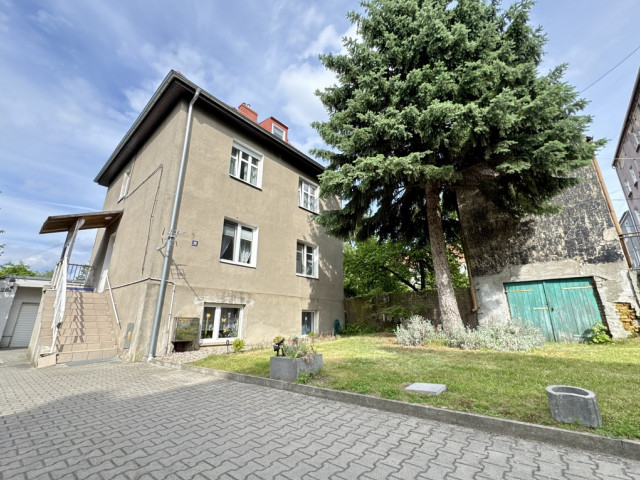 Mieszkanie Sprzedaż Gorzów Wielkopolski Śródmieście