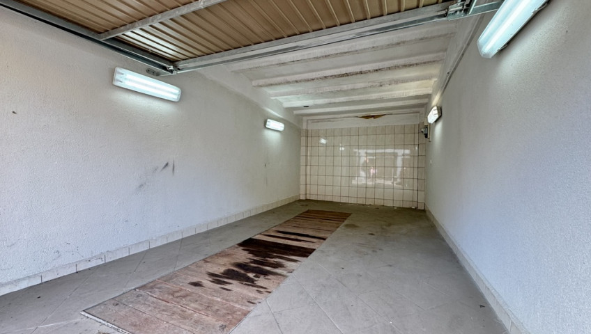 Obiekt Sprzedaż Gorzów Wielkopolski os. Staszica