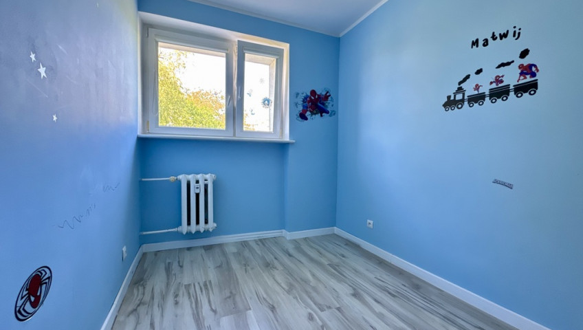 Mieszkanie Wynajem Gorzów Wielkopolski Centrum