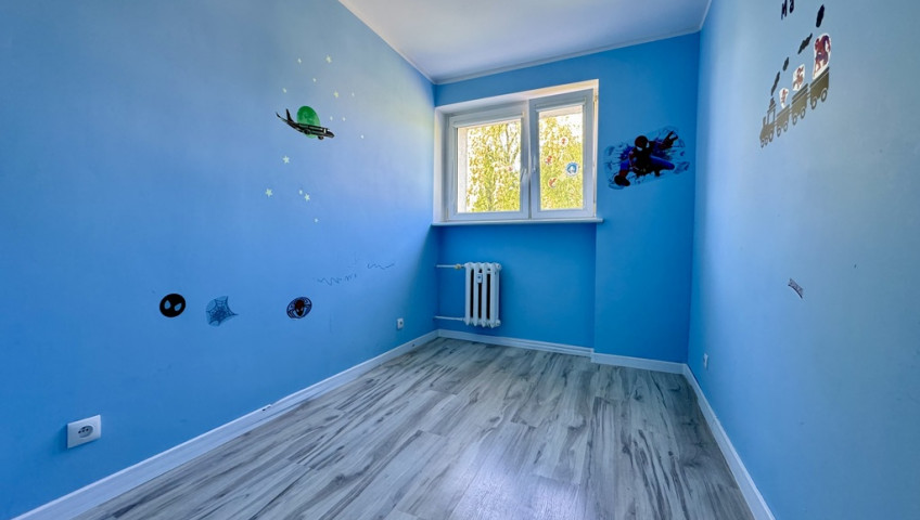 Mieszkanie Wynajem Gorzów Wielkopolski Centrum