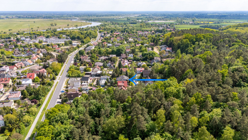 Dom Sprzedaż Gorzów Wielkopolski Wieprzyce