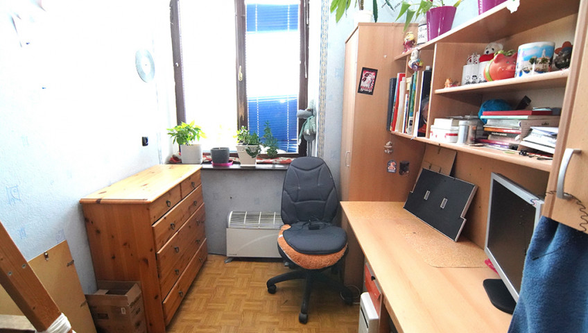 Mieszkanie Sprzedaż Gorzów Wielkopolski Centrum