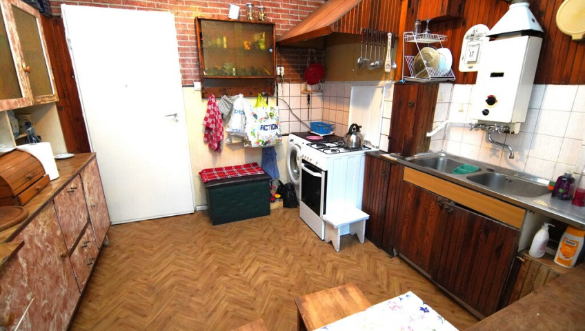 Mieszkanie Sprzedaż Gorzów Wielkopolski Centrum