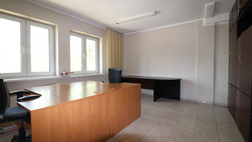 Lokal Sprzedaż Gorzów Wielkopolski