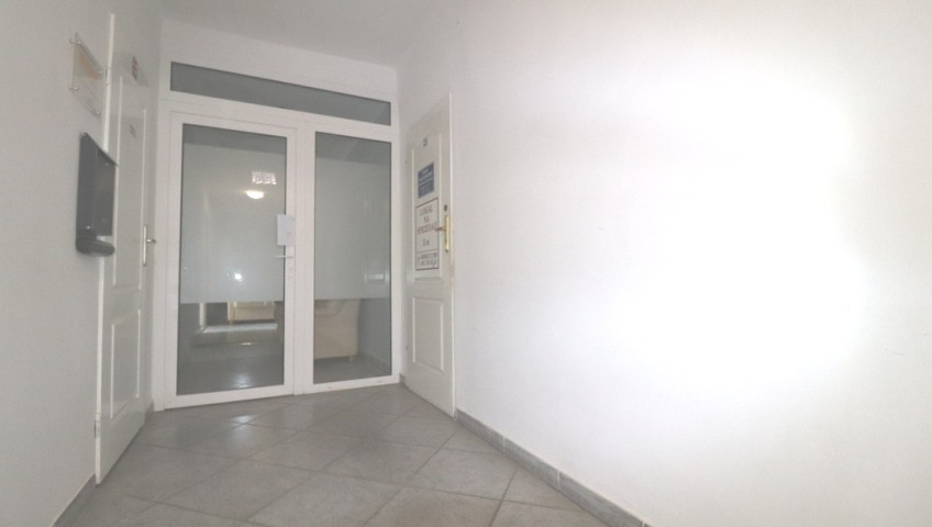 Lokal Sprzedaż Gorzów Wielkopolski