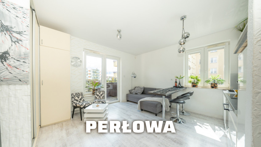 Mieszkanie Sprzedaż Gorzów Wielkopolski