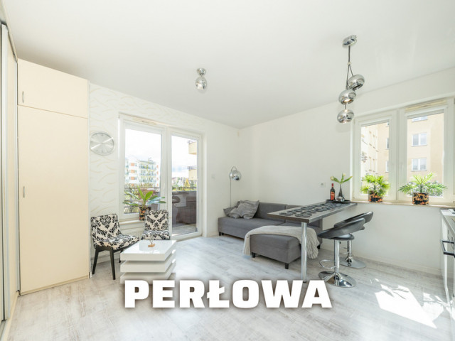 Mieszkanie Sprzedaż Gorzów Wielkopolski