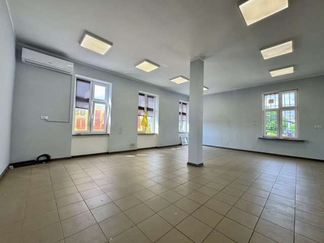 Lokal Wynajem Gorzów Wielkopolski