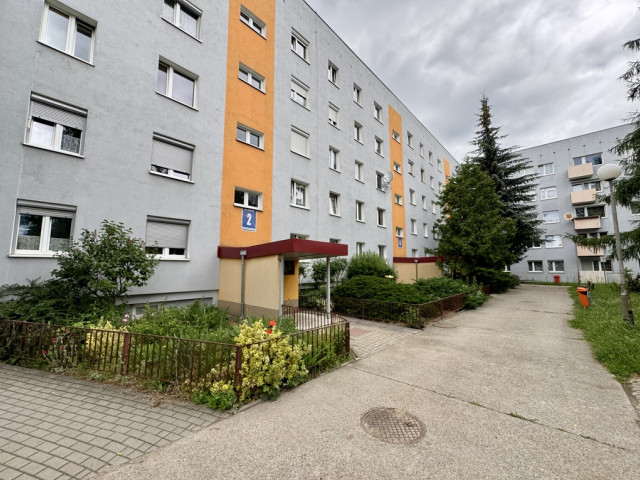 Mieszkanie Wynajem Gorzów Wielkopolski Górczyn