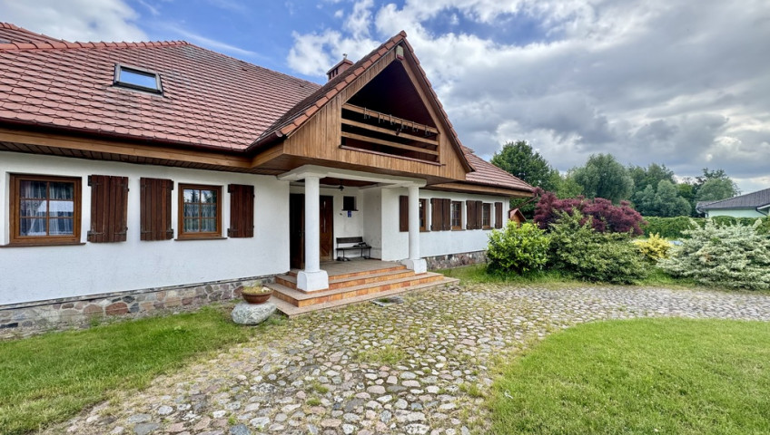 Dom Sprzedaż Gorzów Wielkopolski