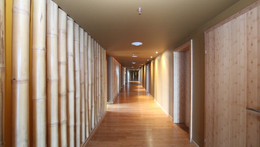 Mieszkanie Sprzedaż Gorzów Wielkopolski Centrum