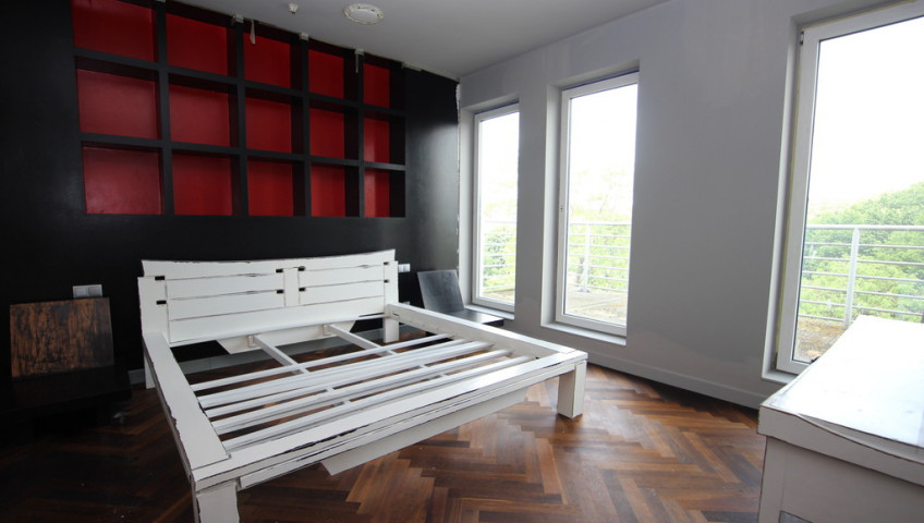 Mieszkanie Sprzedaż Gorzów Wielkopolski Centrum