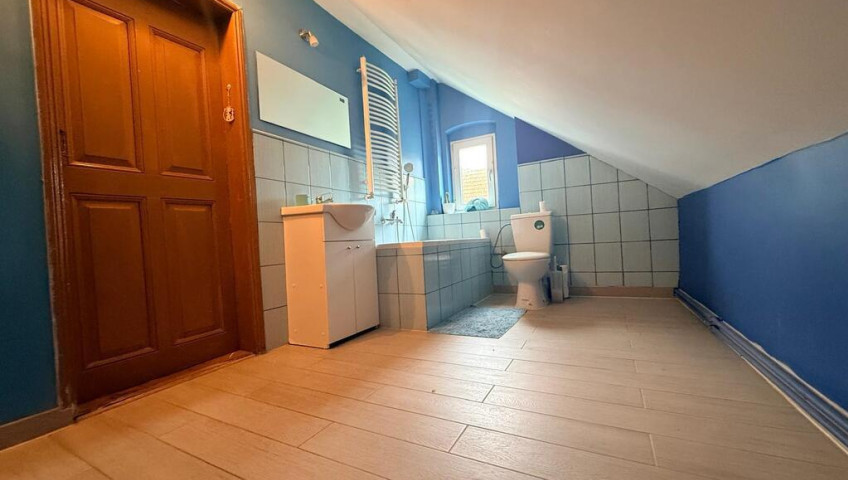 Dom Sprzedaż Gorzów Wielkopolski