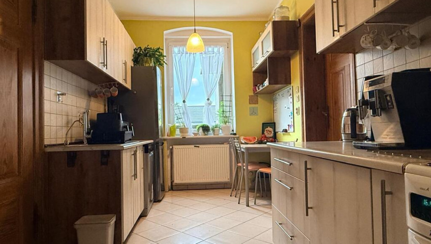 Dom Sprzedaż Gorzów Wielkopolski