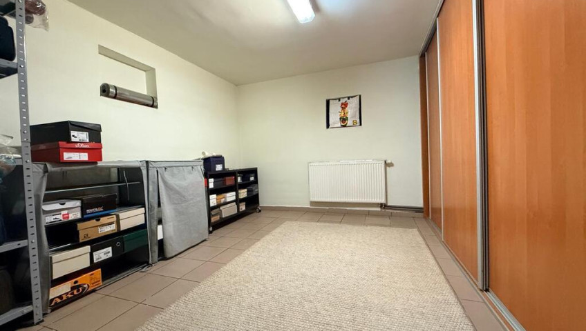 Dom Sprzedaż Gorzów Wielkopolski