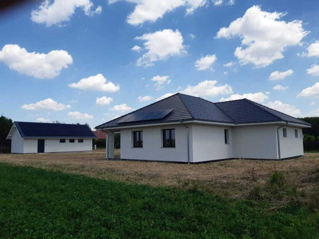 Dom Sprzedaż Gorzów Wielkopolski Zieleniec