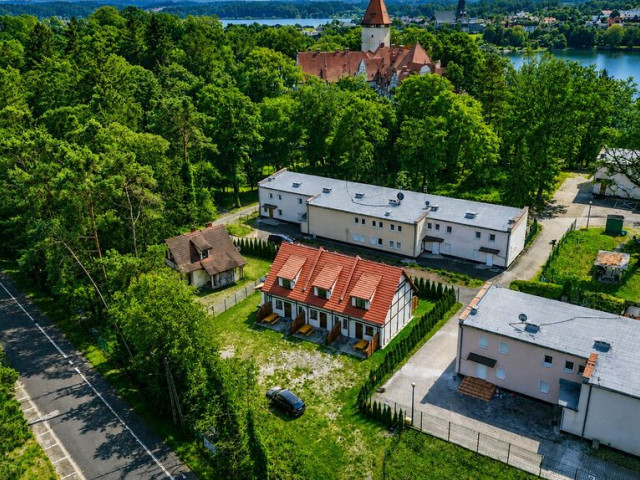 Dom Sprzedaż Lubniewice