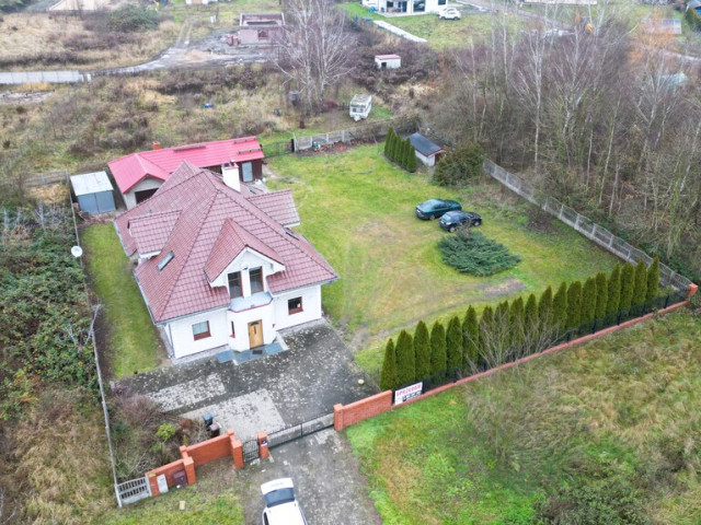 Dom Sprzedaż Gorzów Wielkopolski