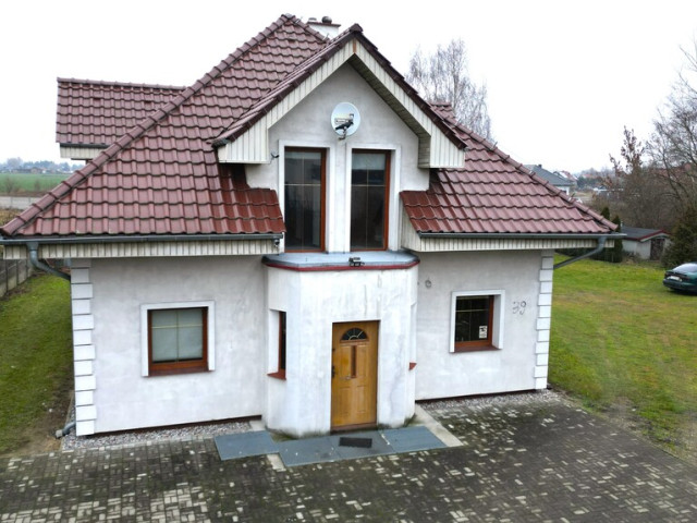 Dom Sprzedaż Gorzów Wielkopolski