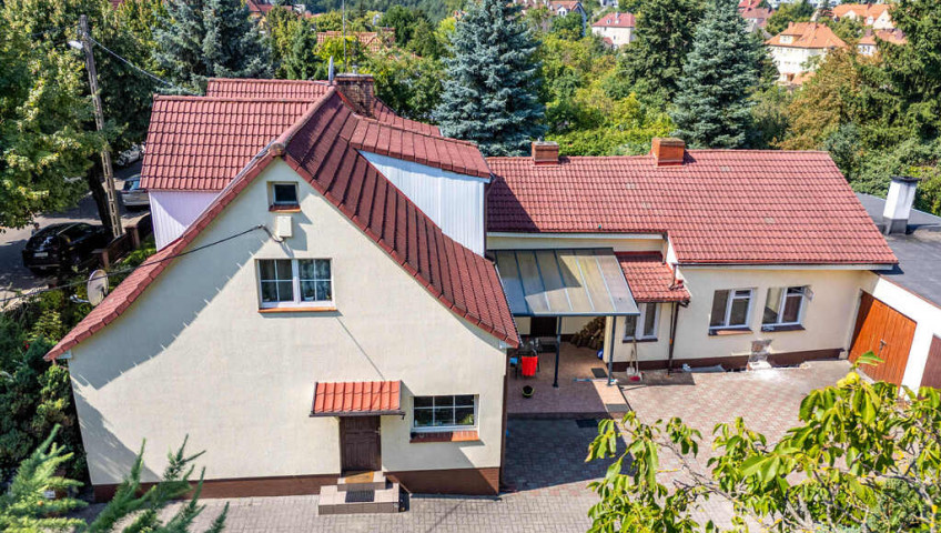 Dom Sprzedaż Gorzów Wielkopolski os. Staszica Jana Kasprowicza