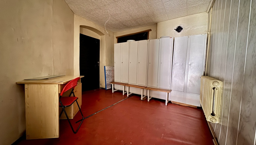 Lokal Sprzedaż Gorzów Wielkopolski Centrum