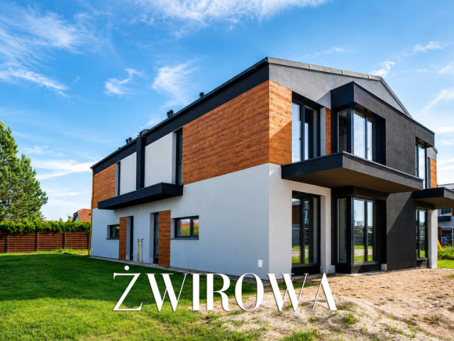 Dom Sprzedaż Gorzów Wielkopolski