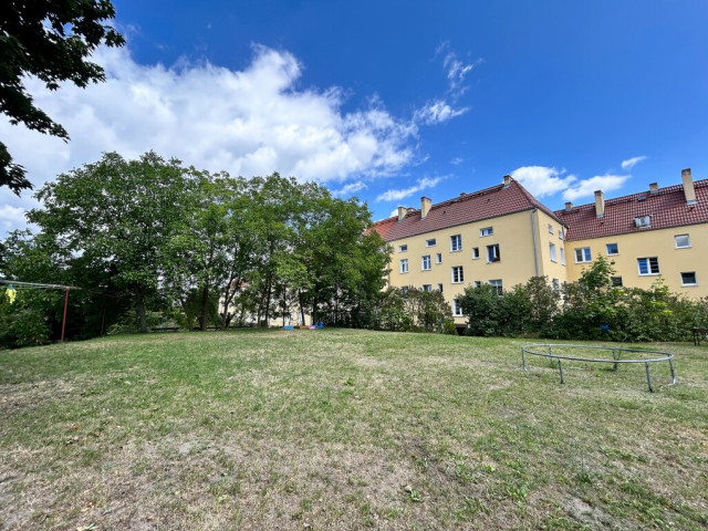 Mieszkanie Sprzedaż Gorzów Wielkopolski Śródmieście