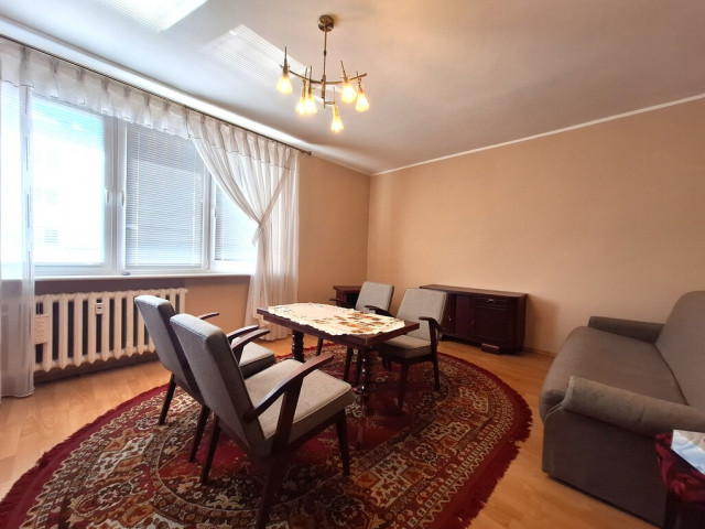 Mieszkanie Wynajem Gorzów Wielkopolski Centrum
