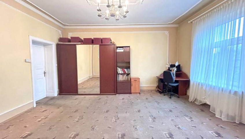 Mieszkanie Sprzedaż Gorzów Wielkopolski Centrum Władysława Łokietka