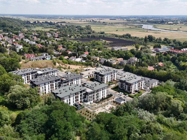 Mieszkanie Sprzedaż Gorzów Wielkopolski Śródmieście