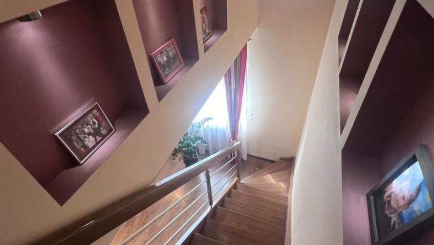 Mieszkanie Sprzedaż Gorzów Wielkopolski os. Europejskie