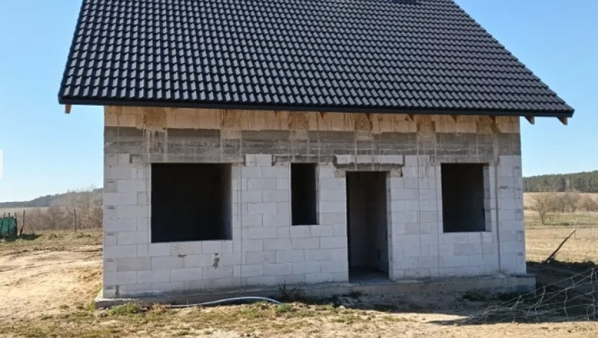 Dom Sprzedaż Żubrów