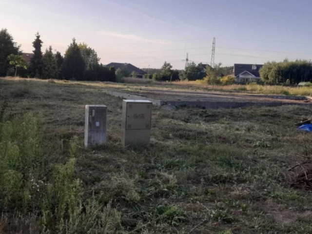 Dom Sprzedaż Gorzów Wielkopolski Kłodawa