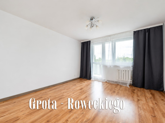 Mieszkanie Sprzedaż Gorzów Wielkopolski os. Manhattan