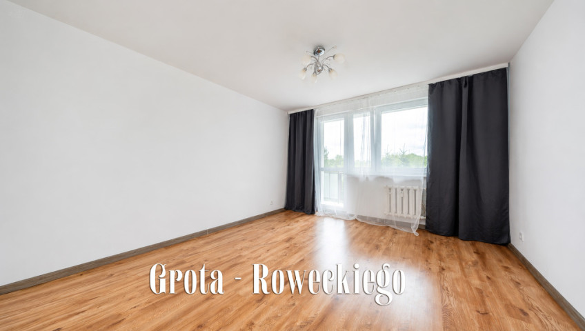 Mieszkanie Sprzedaż Gorzów Wielkopolski os. Manhattan