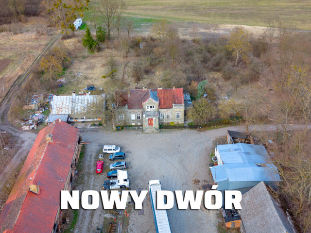 Mieszkanie Sprzedaż Gorzów Wielkopolski Zakanale