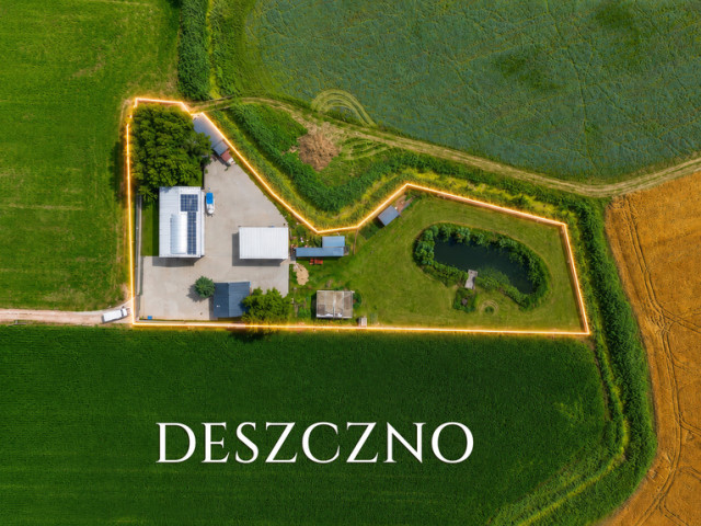 Dom Sprzedaż Osiedle Poznańskie