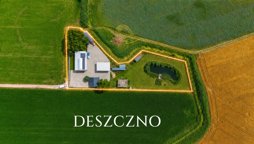 Dom Sprzedaż Osiedle Poznańskie