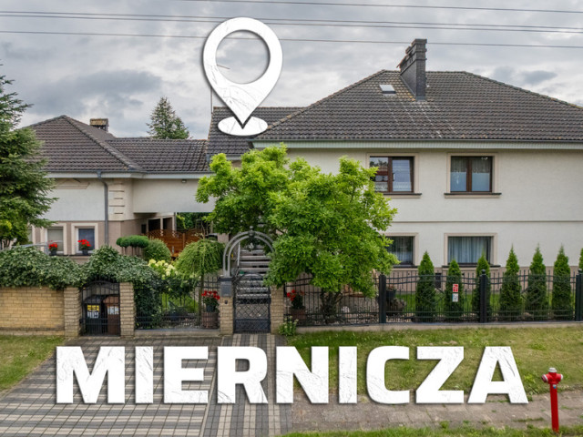 Dom Sprzedaż Gorzów Wielkopolski Zakanale